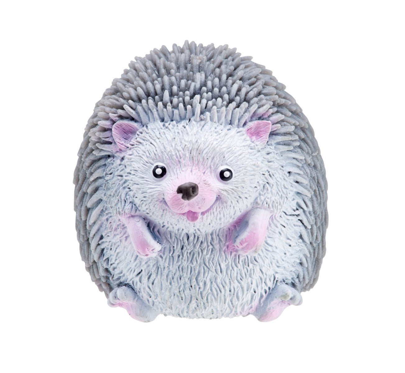 Squidgy Hedgehog