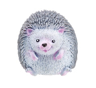 Squidgy Hedgehog