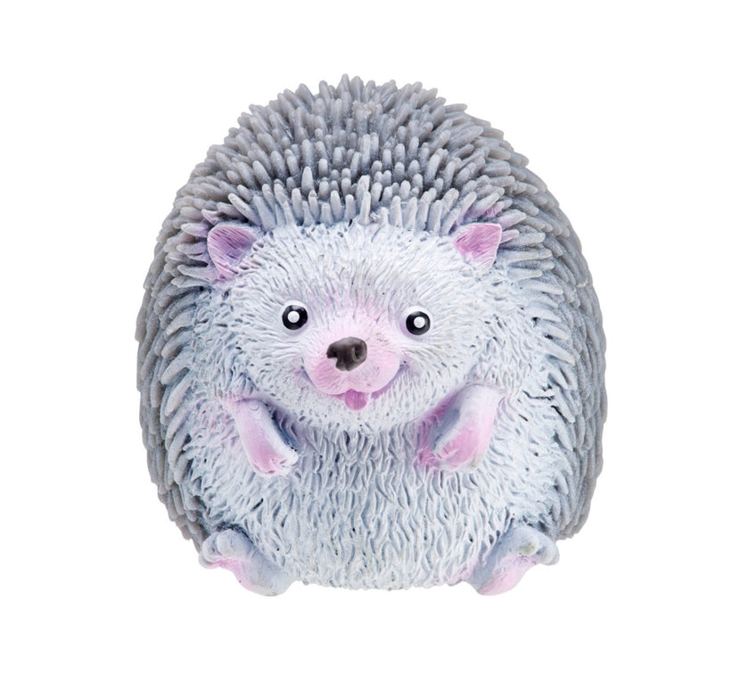 Squidgy Hedgehog