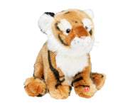 Cuddly Noisy Zoo Animals