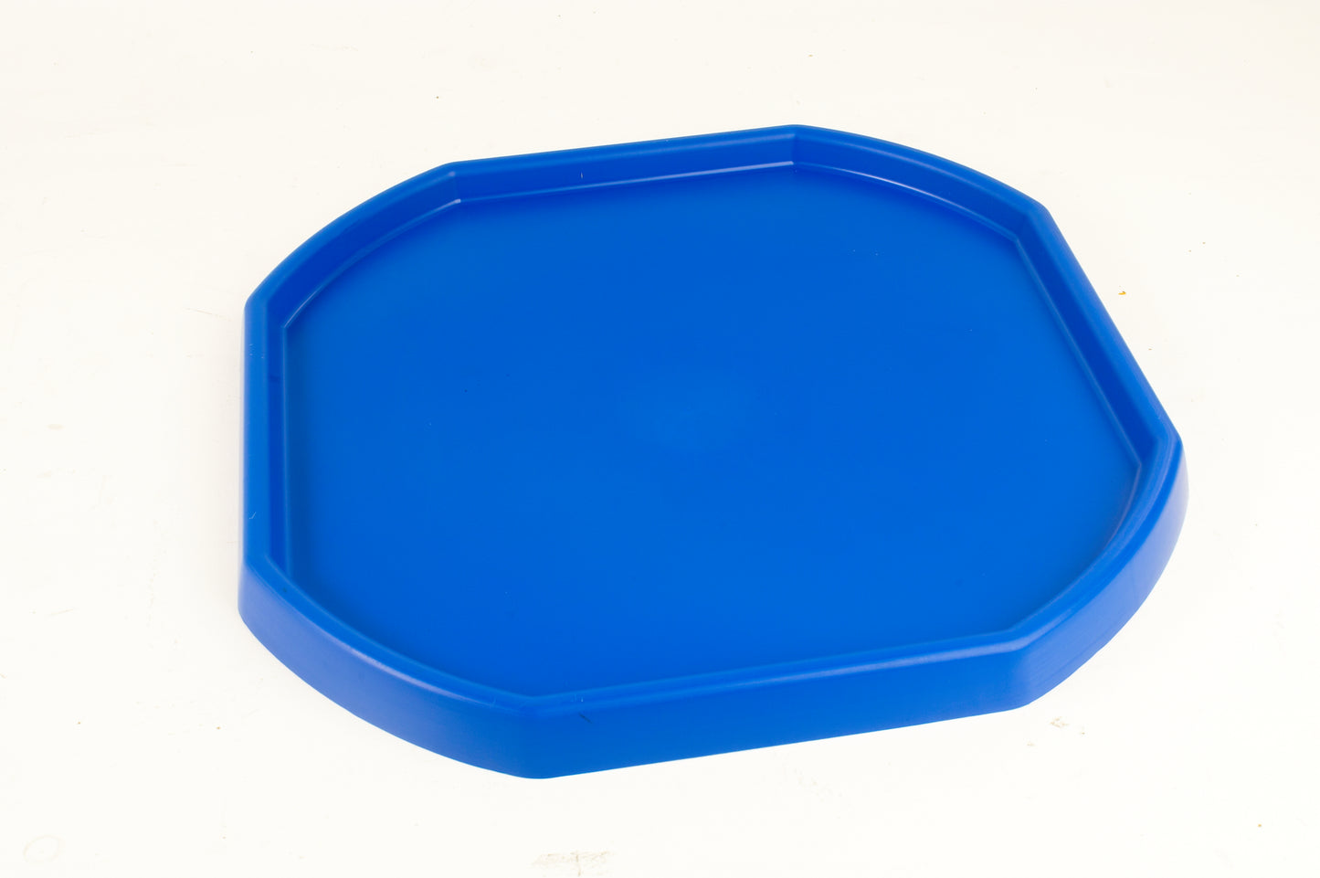 Tuff Spot Tray