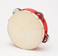Tambourine - 150mm