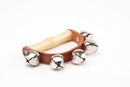Musical 5 Bells