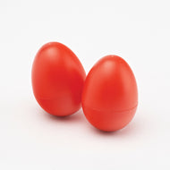 Egg Shakers, pair