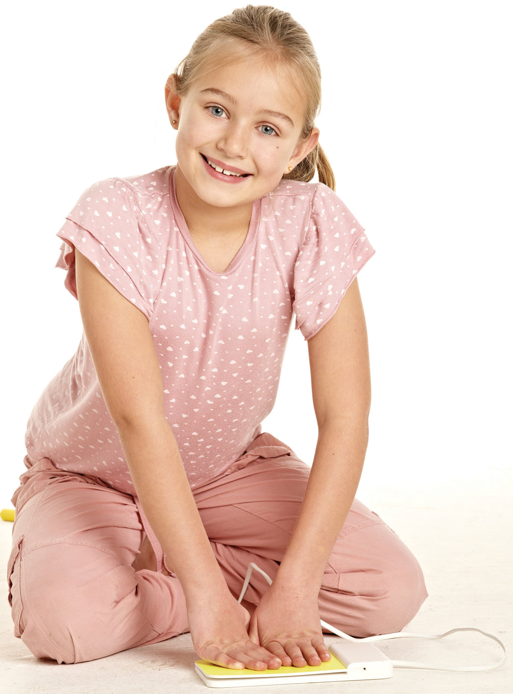 Slimline Switches - Available in 4 Colours