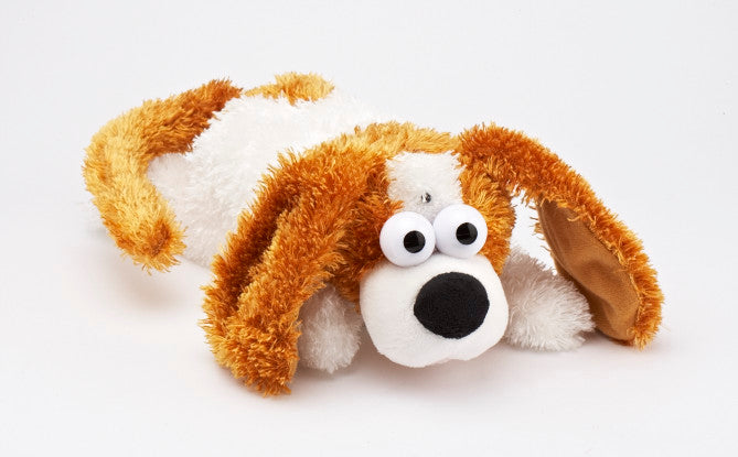 Chuckle Buddies - Dog