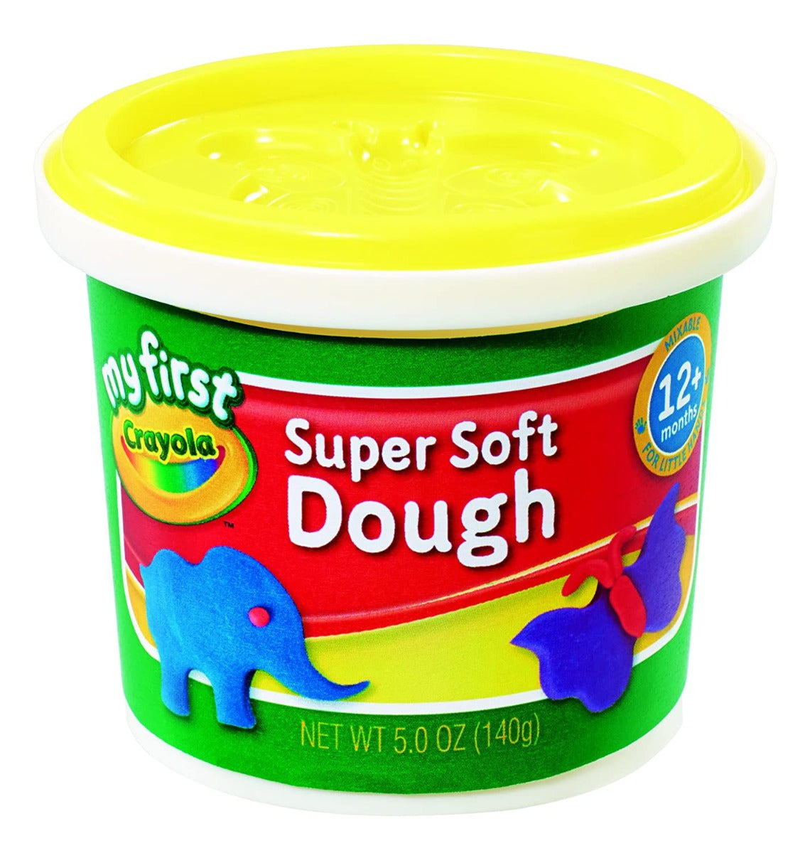 Let's Get Creative ' LEARN AT HOME' Kit