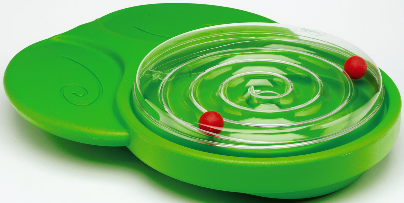 Putt Putt  Balance Board