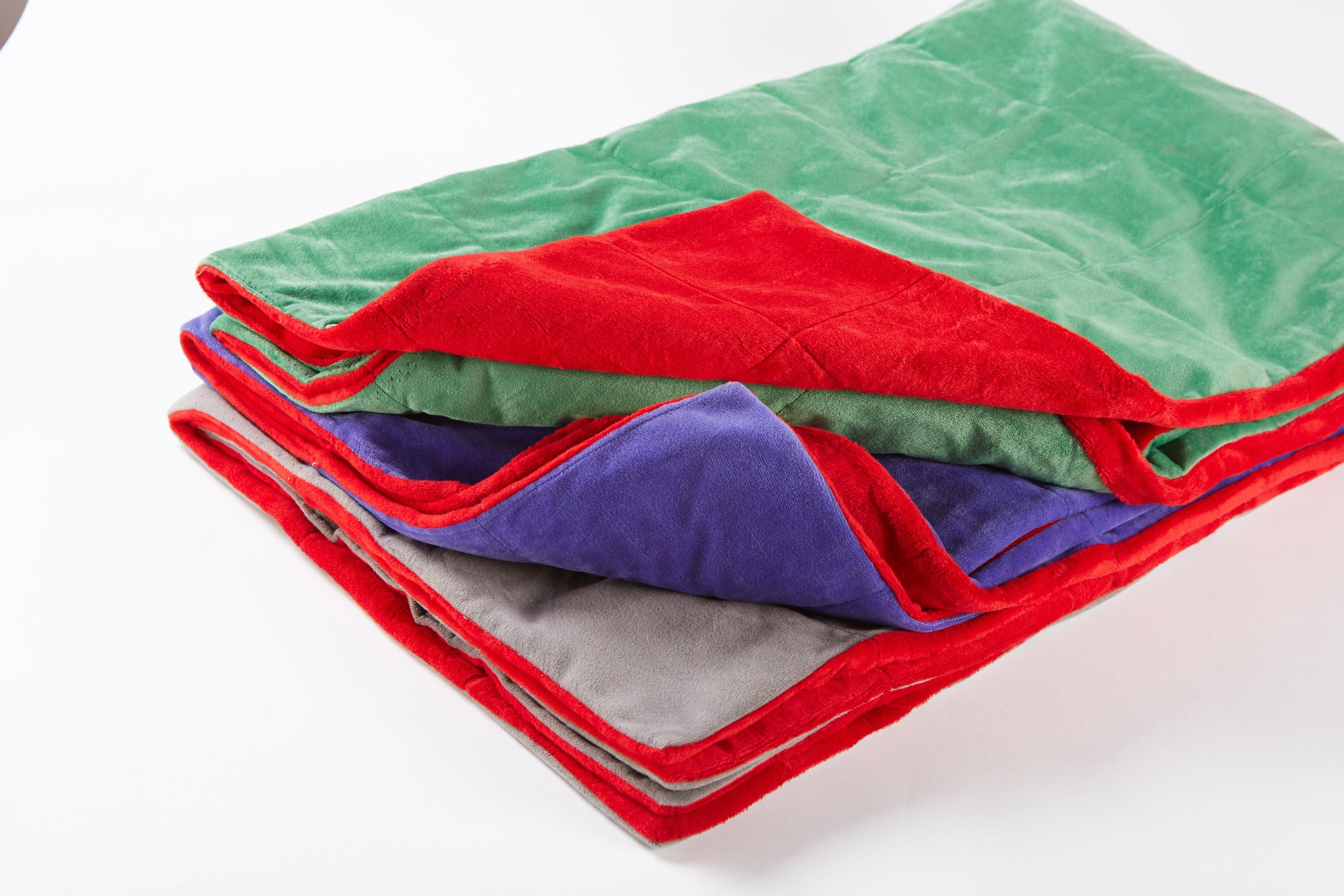 5lb Weighted Blanket