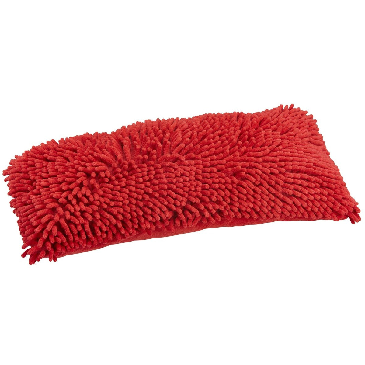 Tactile Weighted Noodle Cushion