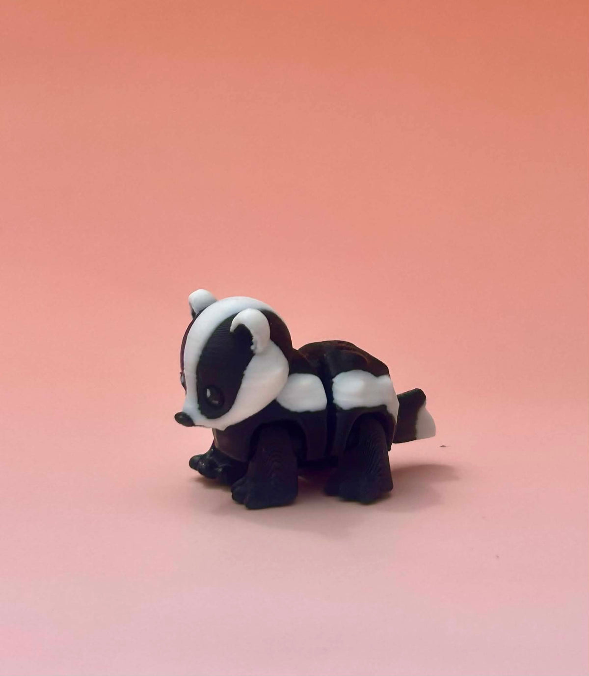 Jigglets - Fall into Autumn - Set of 4 - Fidget Collectibles