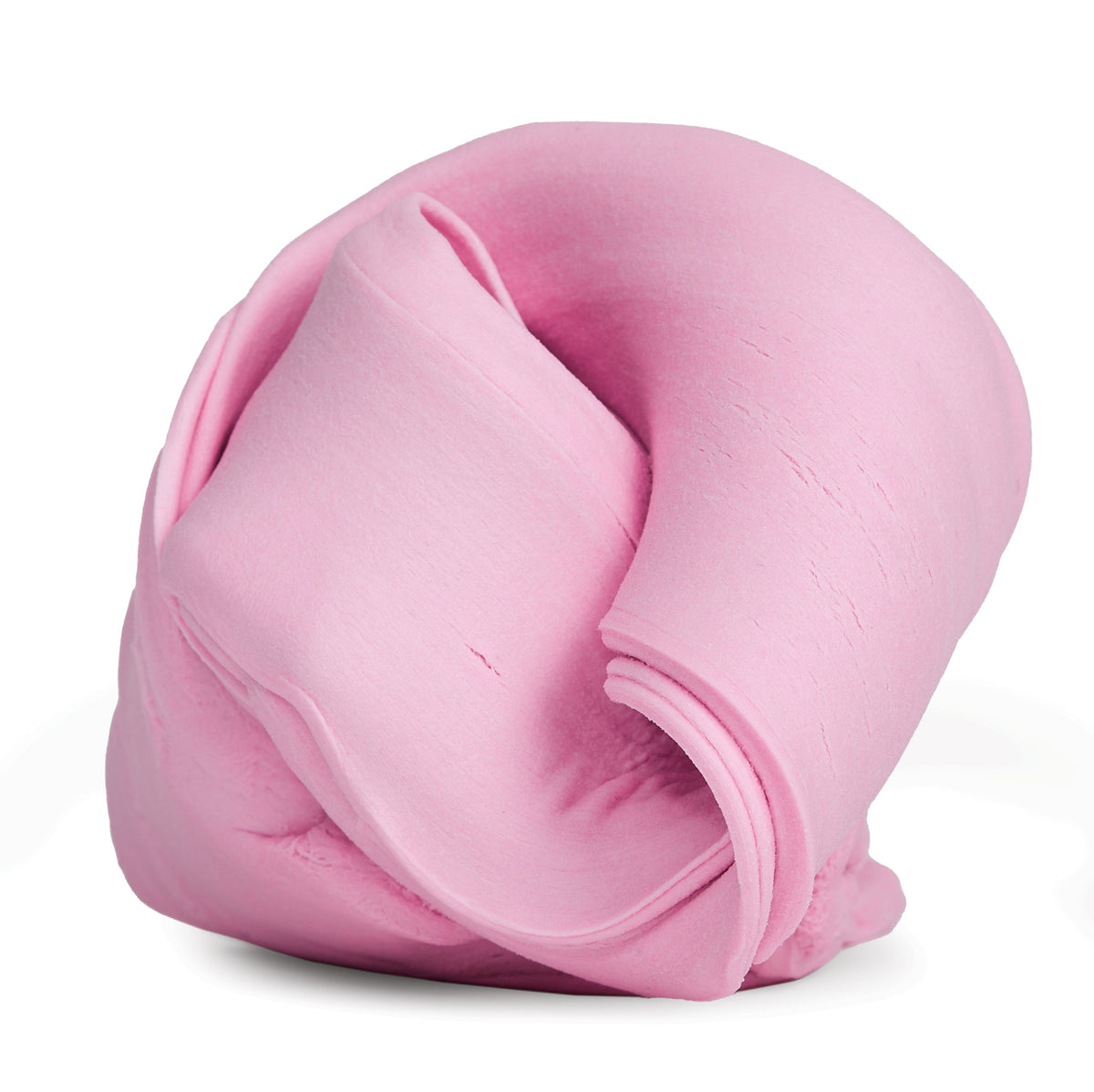 Speks Blur Focus Sensory Putty - available in various colours