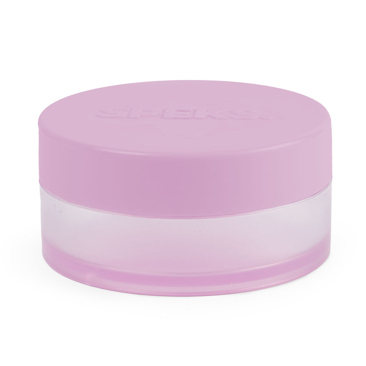 Speks Blur Focus Sensory Putty - available in various colours