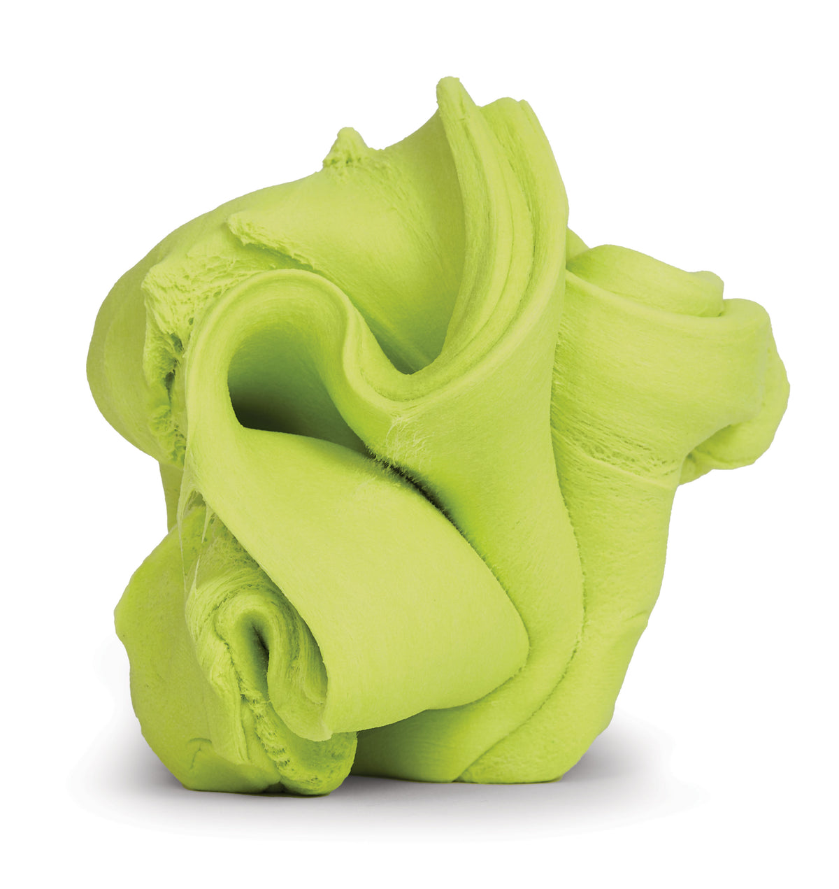 Speks Blur Focus Sensory Putty - available in various colours