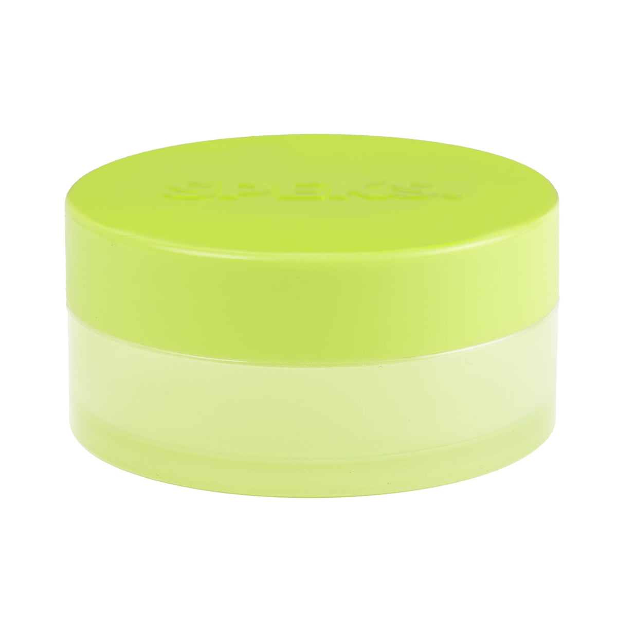 Speks Blur Focus Sensory Putty - available in various colours