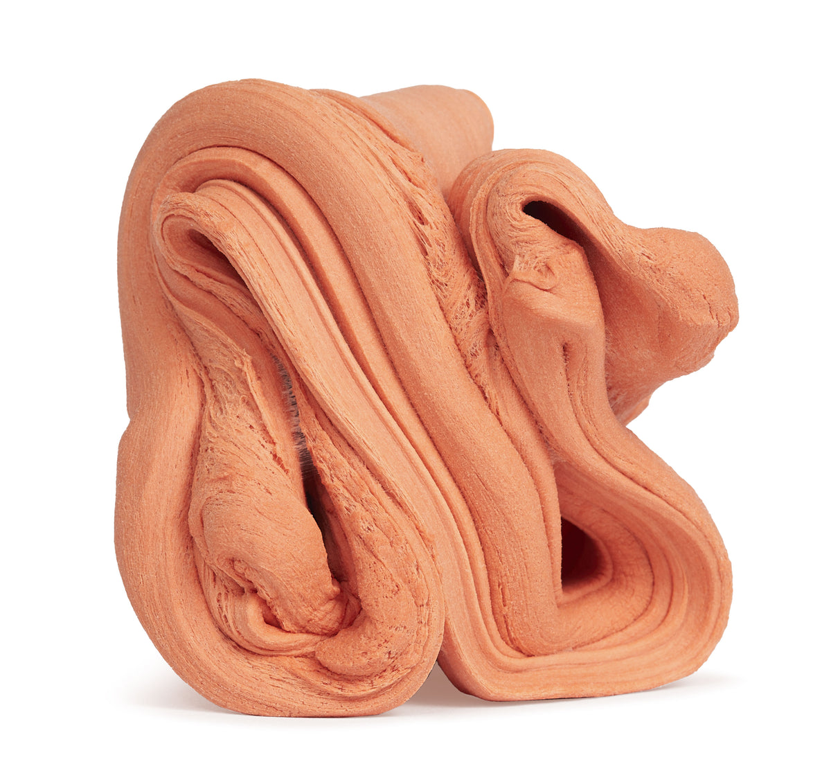 Speks Blur Focus Sensory Putty - available in various colours