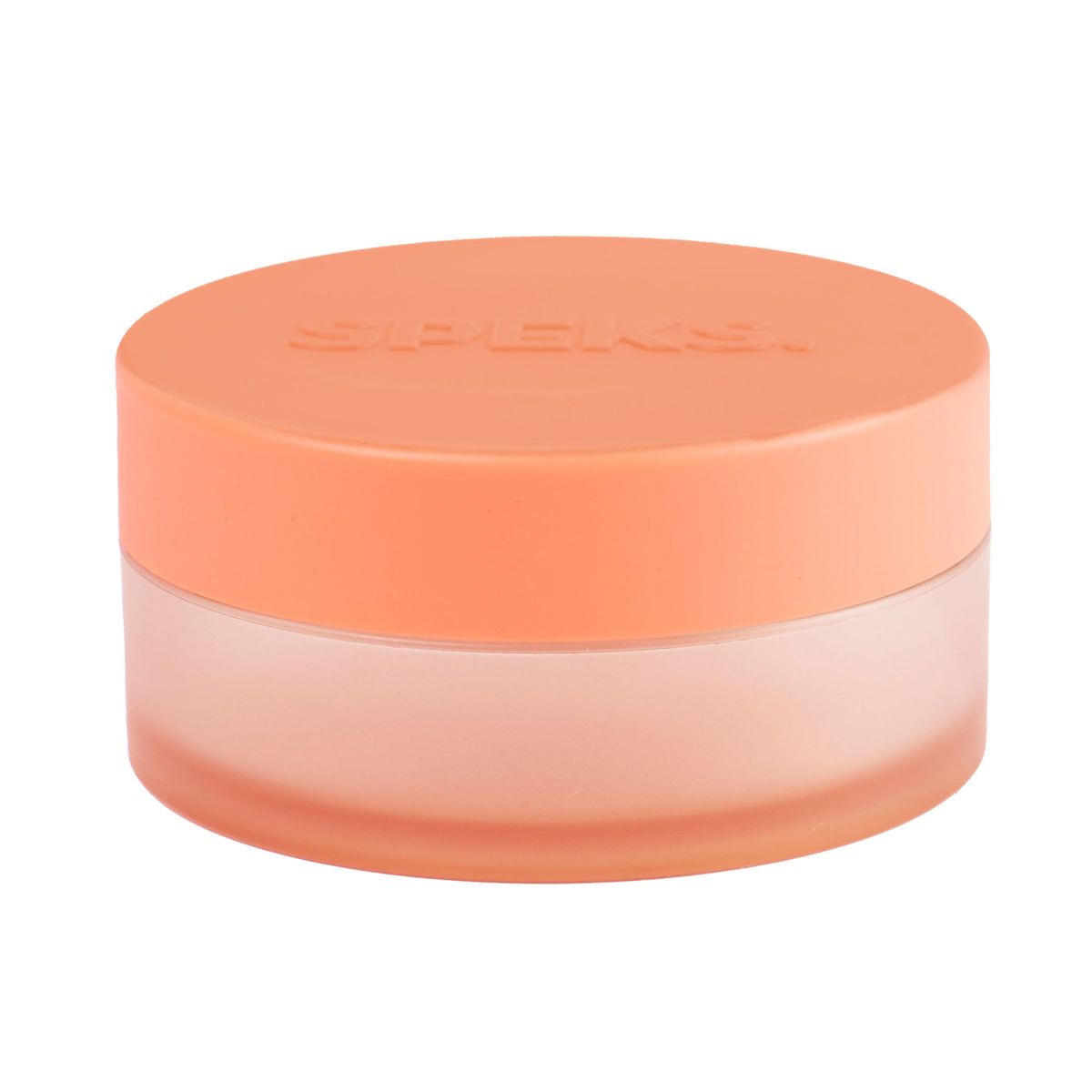 Speks Blur Focus Sensory Putty - available in various colours