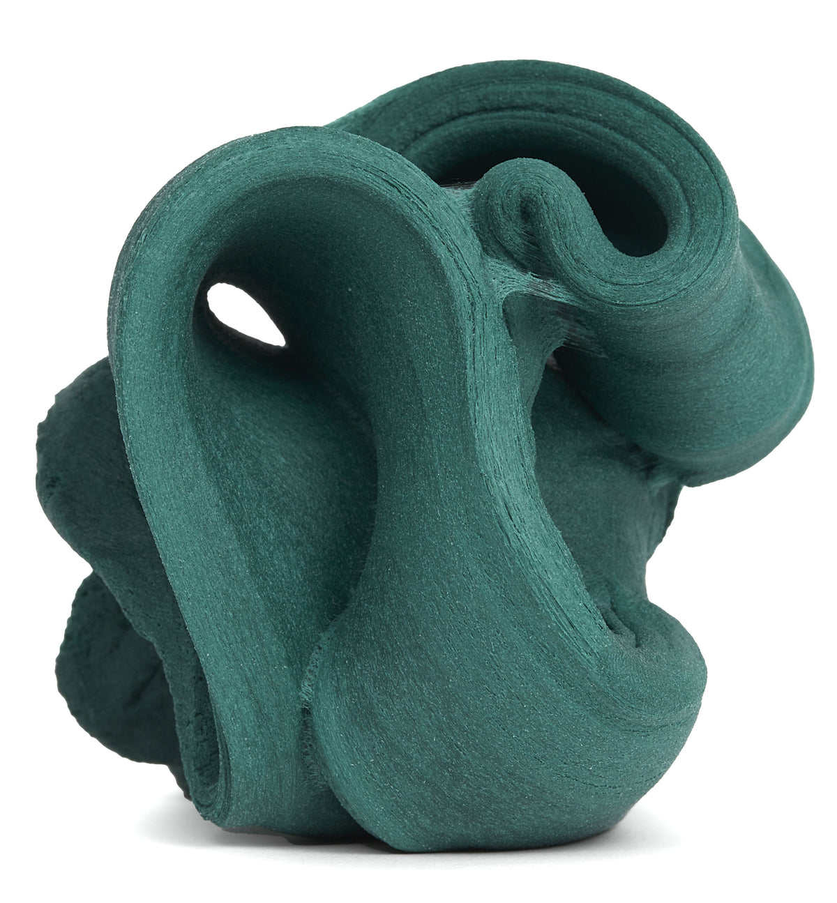 Speks Blur Focus Sensory Putty - available in various colours