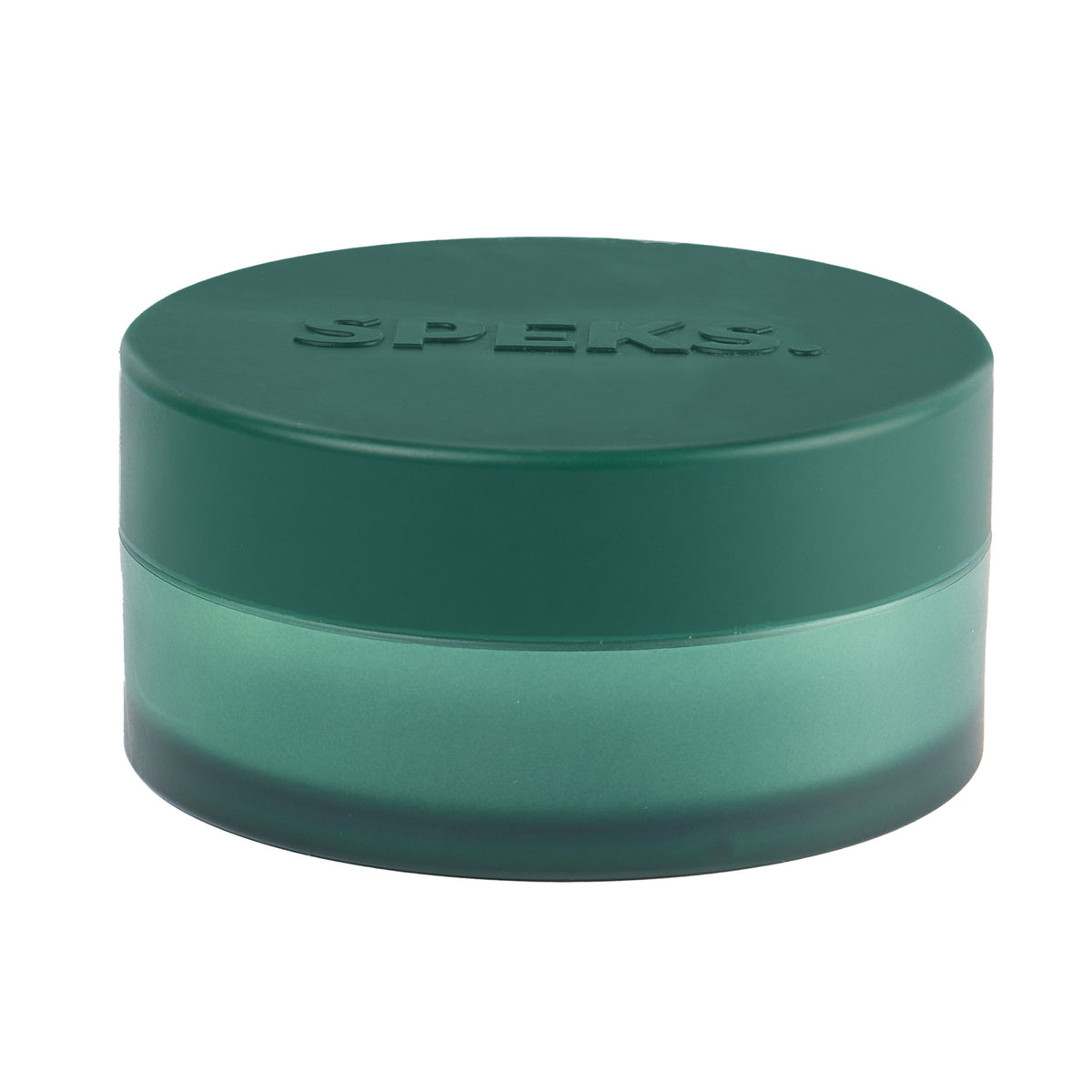 Speks Blur Focus Sensory Putty - available in various colours