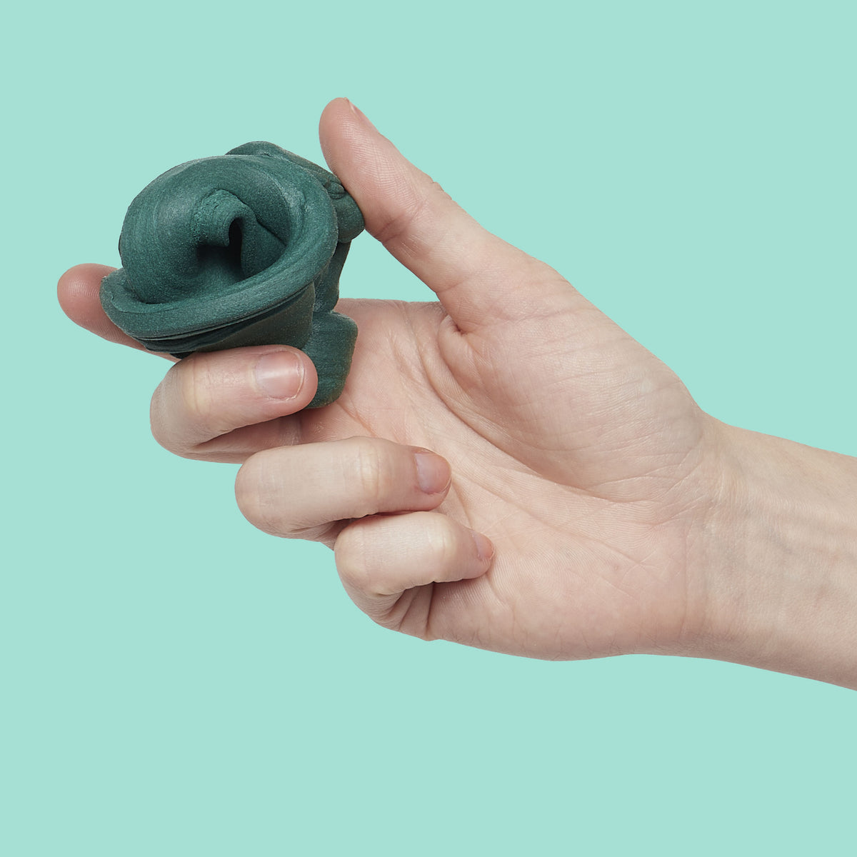 Speks Blur Focus Sensory Putty - available in various colours