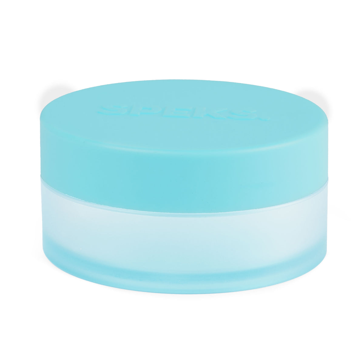 Speks Blur Focus Sensory Putty - available in various colours