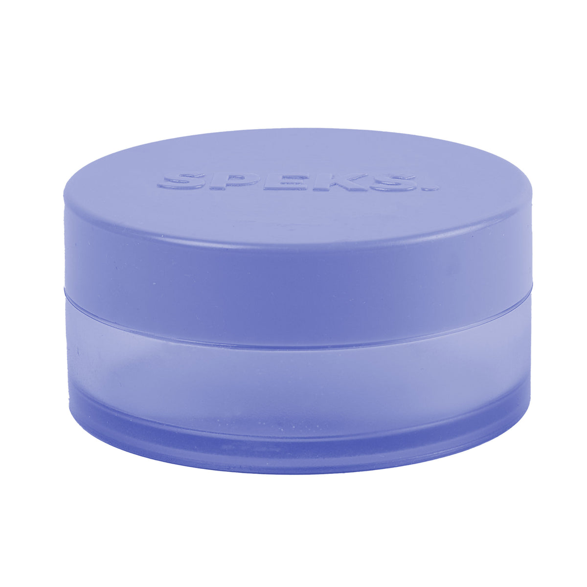 Speks Blur Focus Sensory Putty - available in various colours