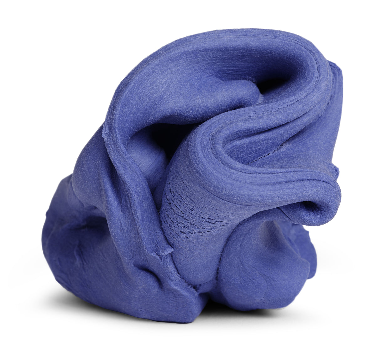 Speks Blur Focus Sensory Putty - available in various colours