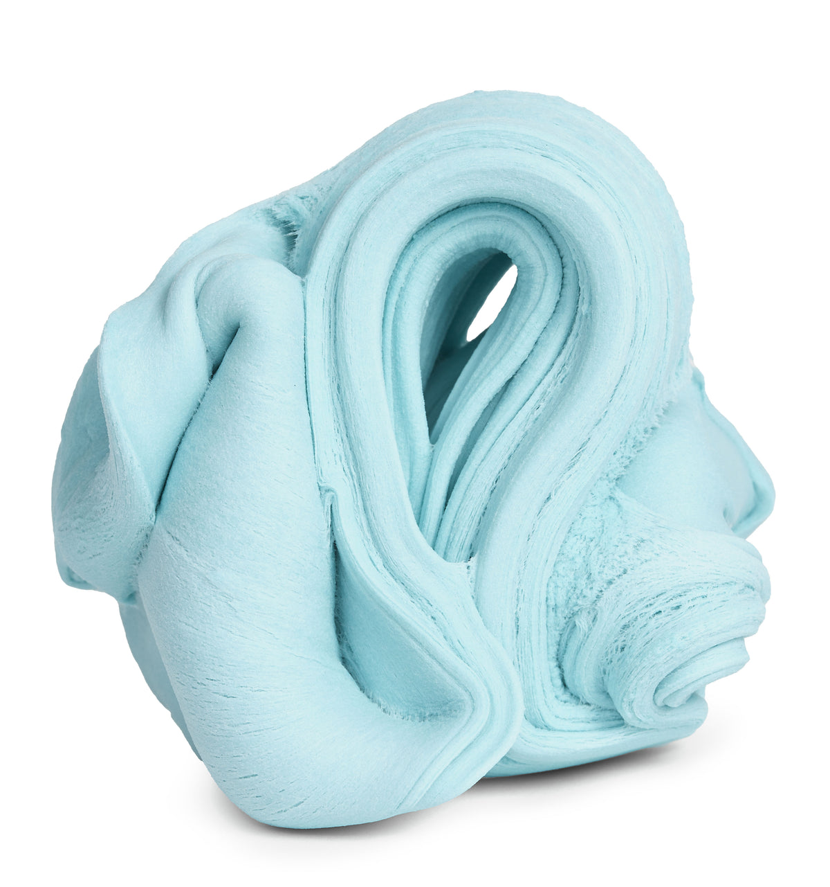 Speks Blur Focus Sensory Putty - available in various colours