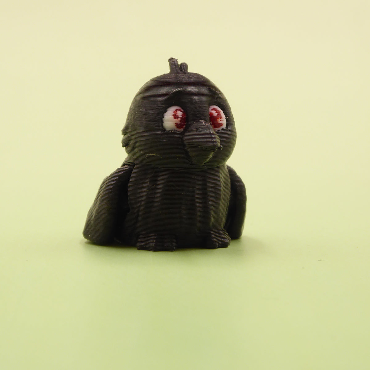 Jigglets - Fall into Autumn - Set of 4 - Fidget Collectibles