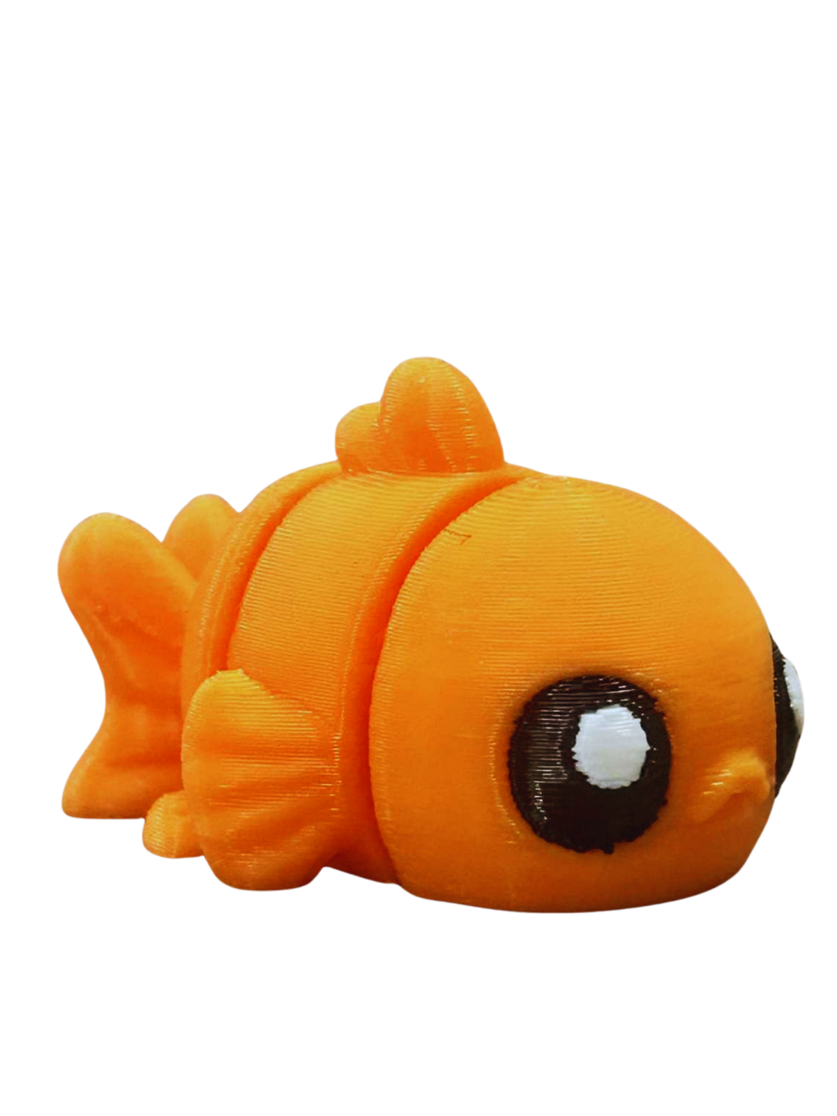 Jigglets - Pet Adventure - Set of 4 - Fidget Collectibles