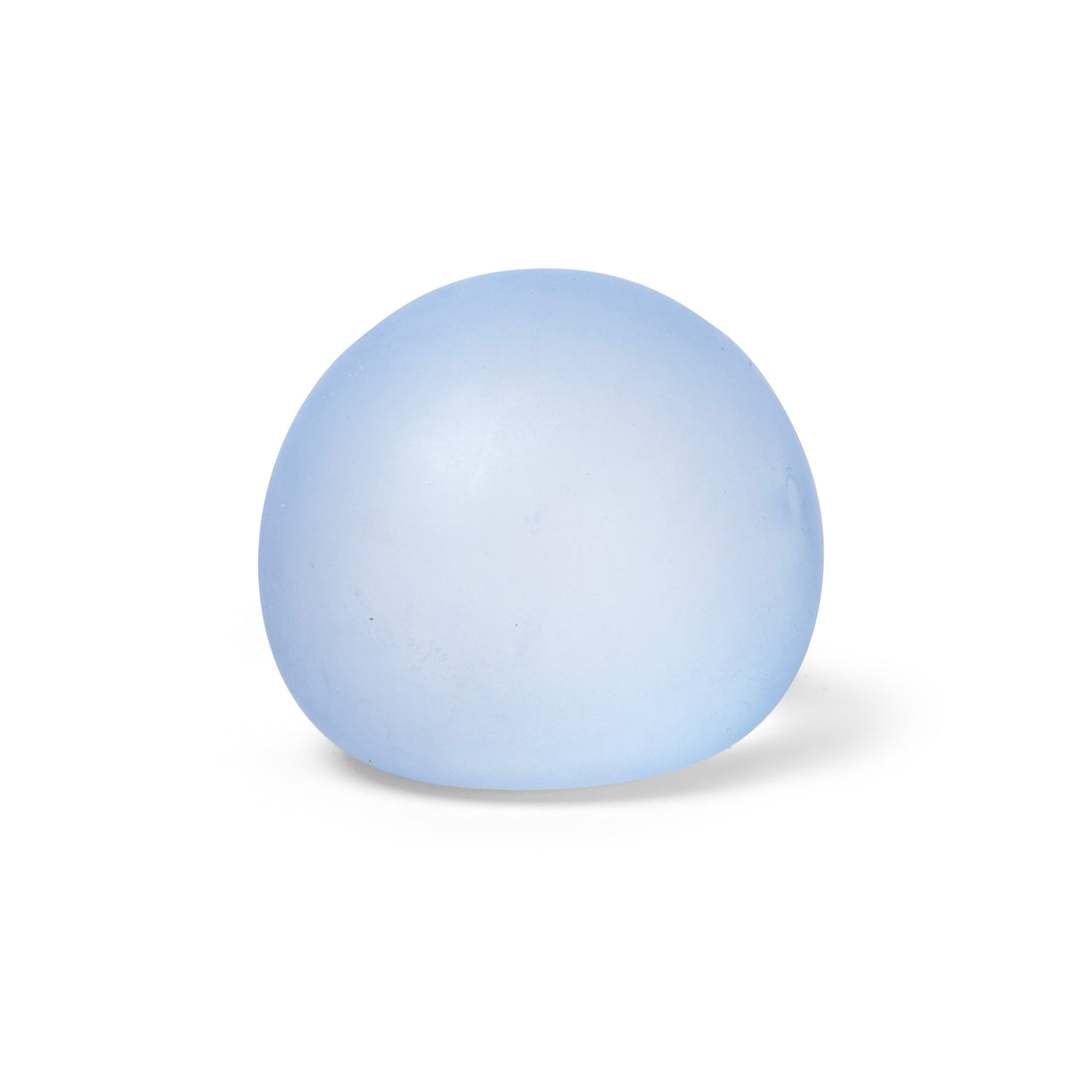 Speks Gump Original Memory Gel Stress Ball