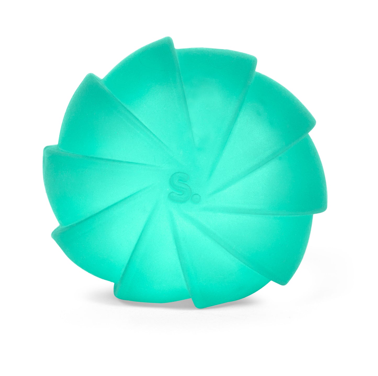 Speks Gump Surface Memory Gel Stress Ball