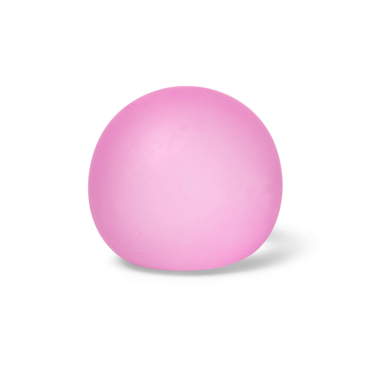 Speks Gump Original Memory Gel Stress Ball