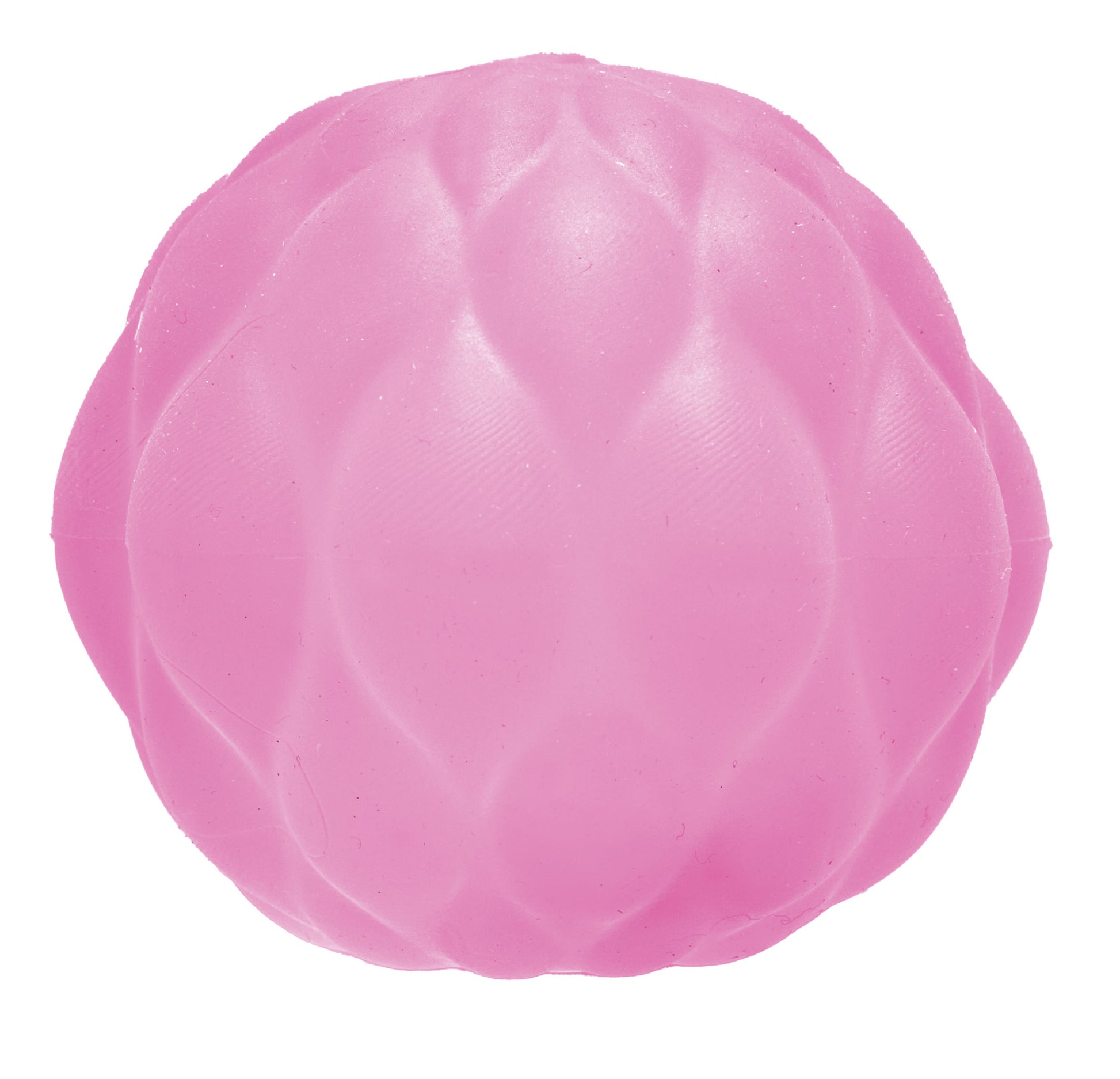 Speks Gump Surface Memory Gel Stress Ball