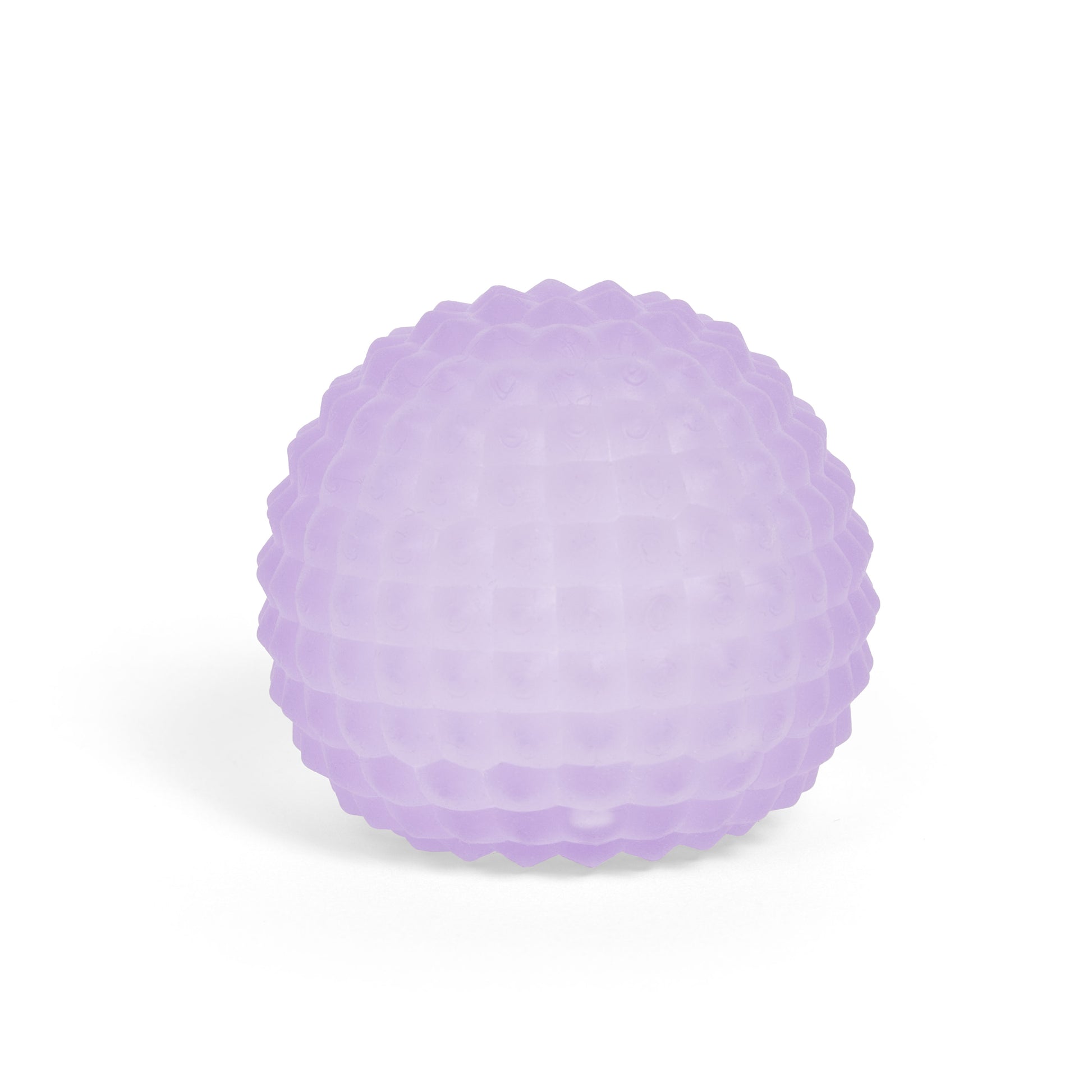 Speks Gump Surface Memory Gel Stress Ball