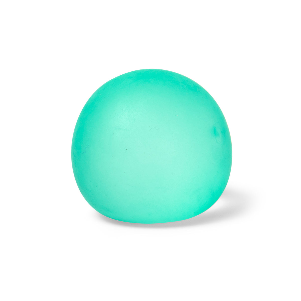Speks Gump Original Memory Gel Stress Ball