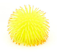 Hand Puffer Ball - available in six colours