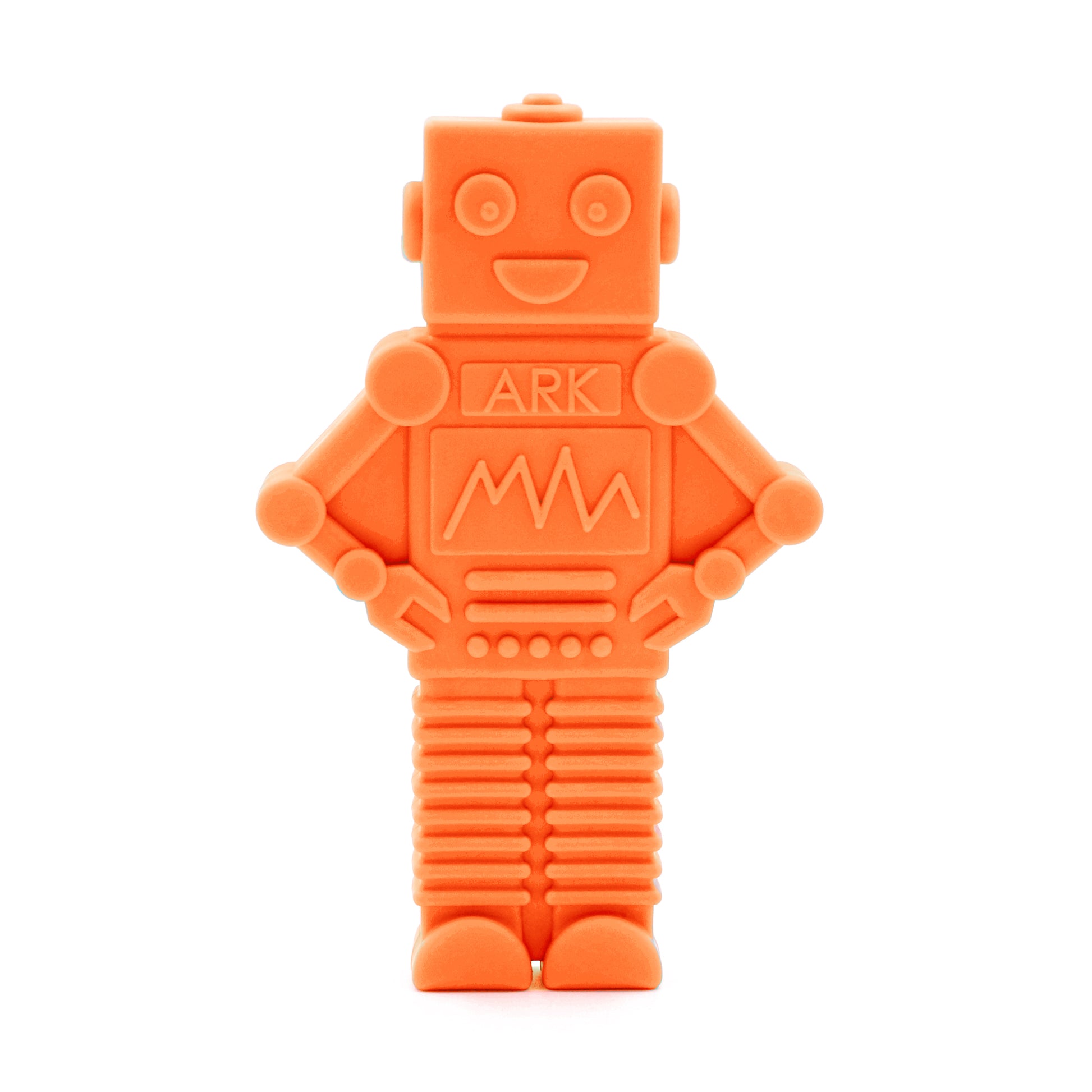 Ark's handheld MEGA Robo Chew XXT - available in three colours