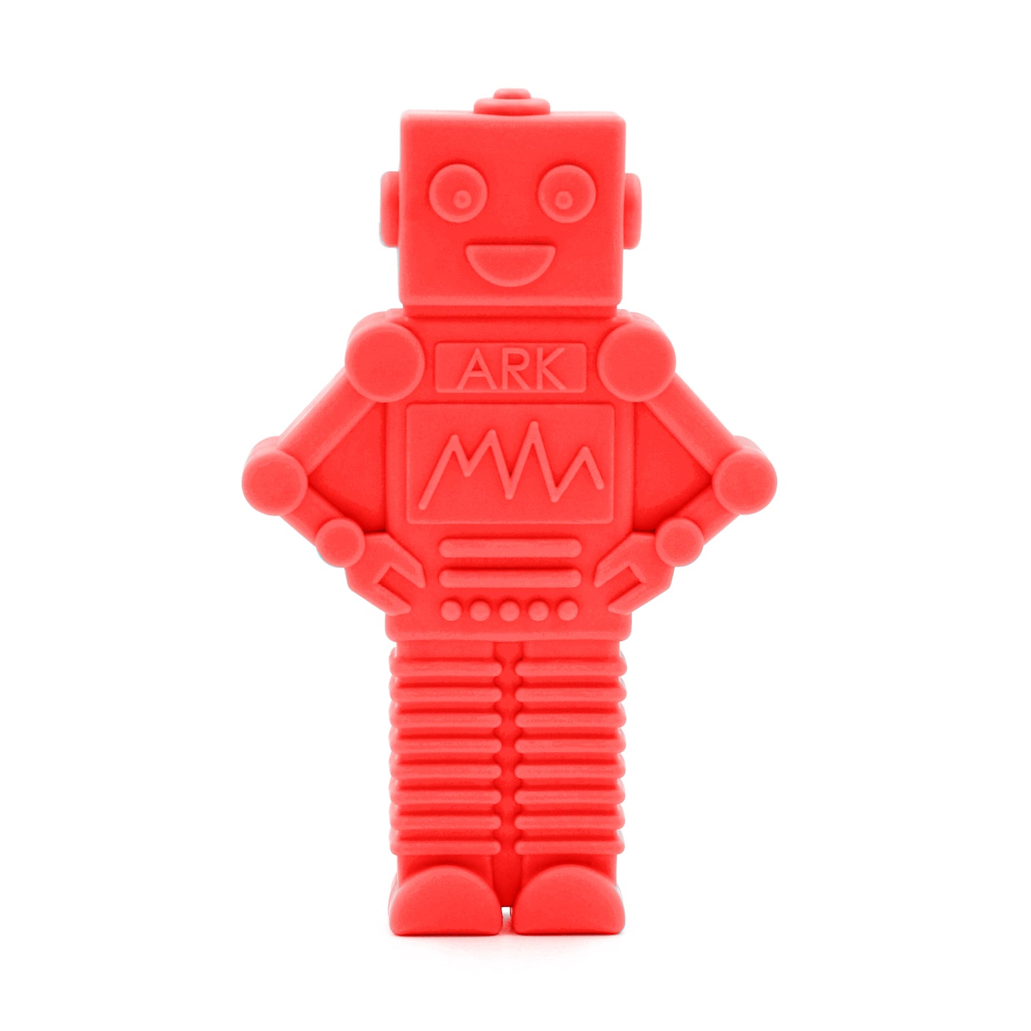 Ark's handheld MEGA Robo Chew XXT - available in three colours