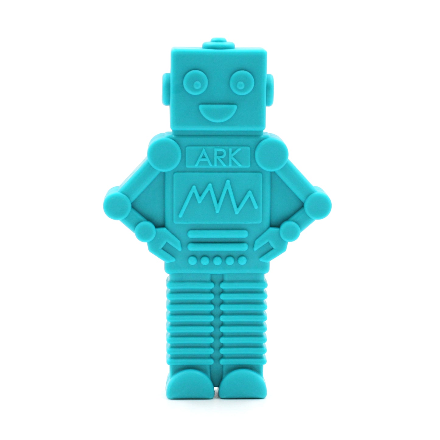 Ark's handheld MEGA Robo Chew XXT - available in three colours