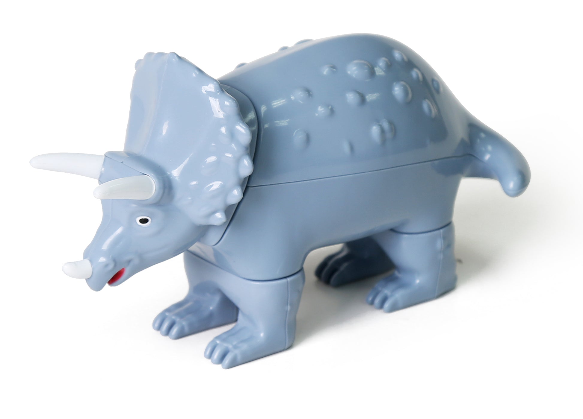 Mix or Match Magnetic Dinosaurs