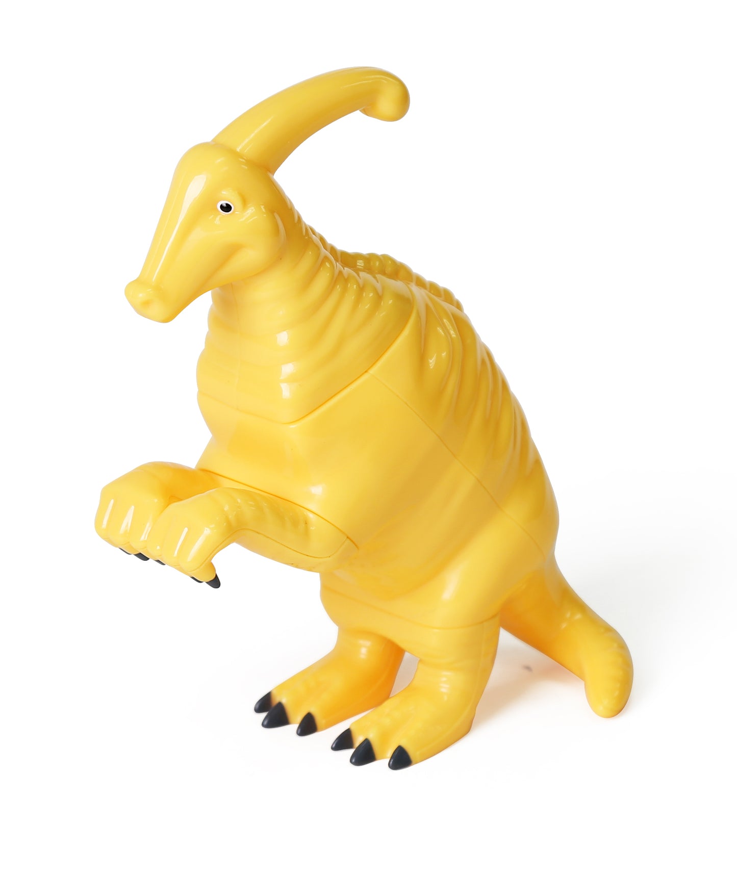 Mix or Match Magnetic Dinosaurs