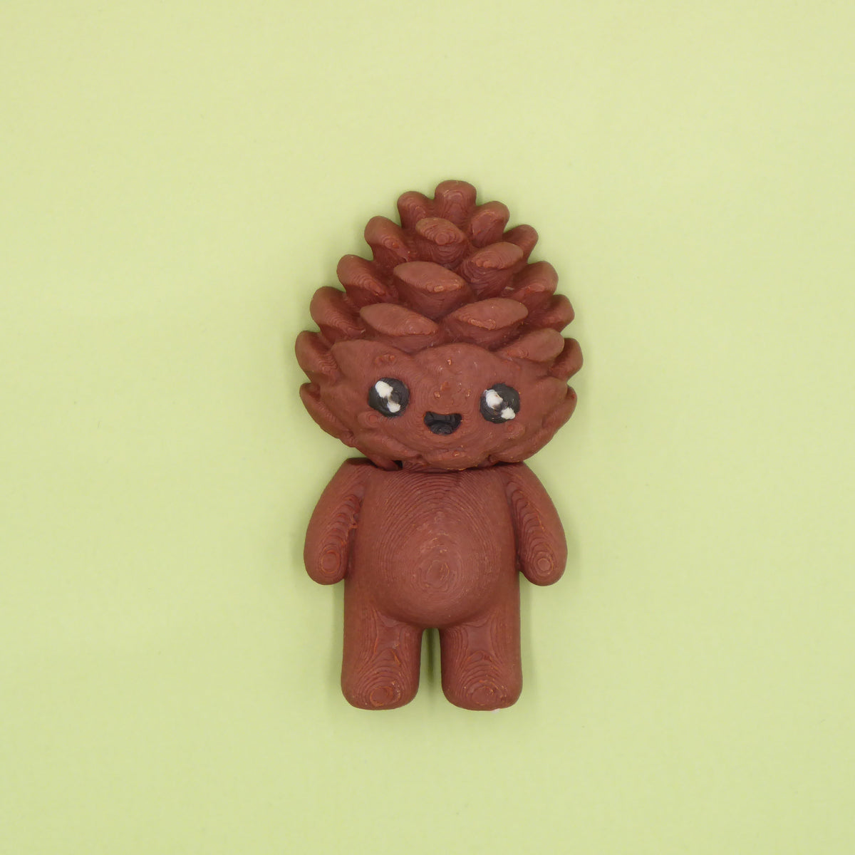Jigglets - Fall into Autumn - Set of 4 - Fidget Collectibles