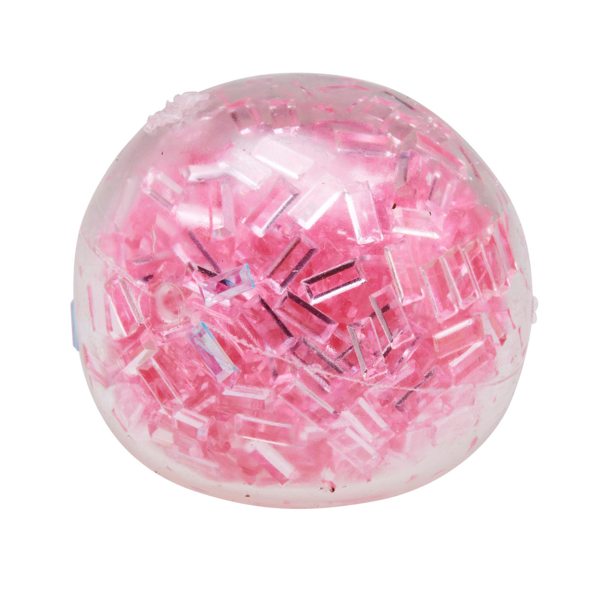 Scrunchems ASMR Crunch Ball