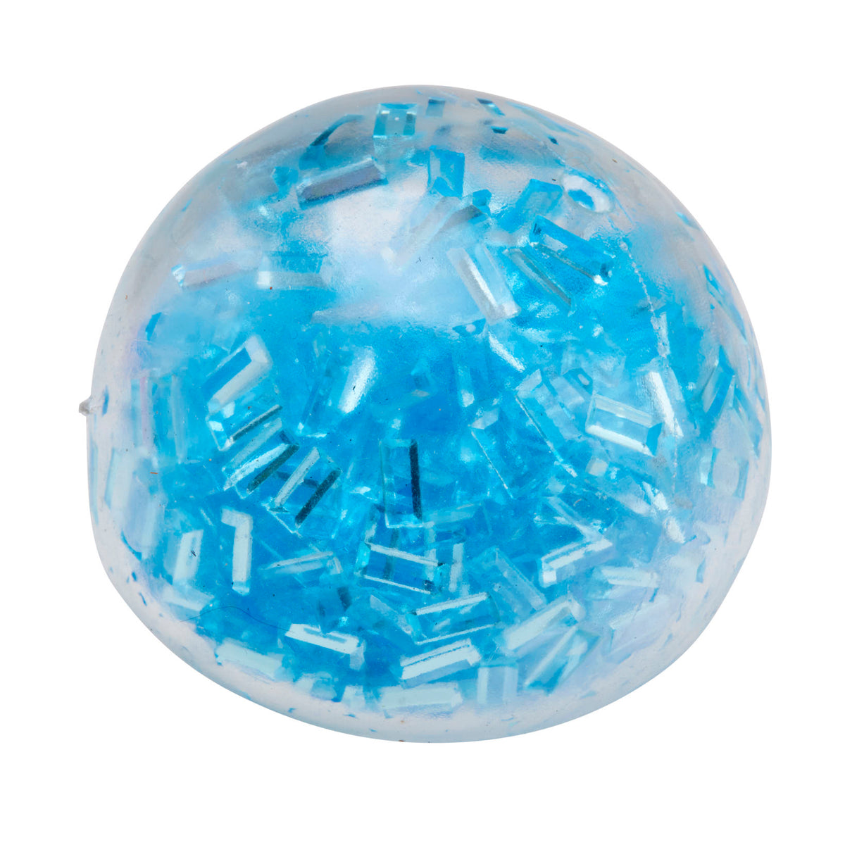 Scrunchems ASMR Crunch Ball