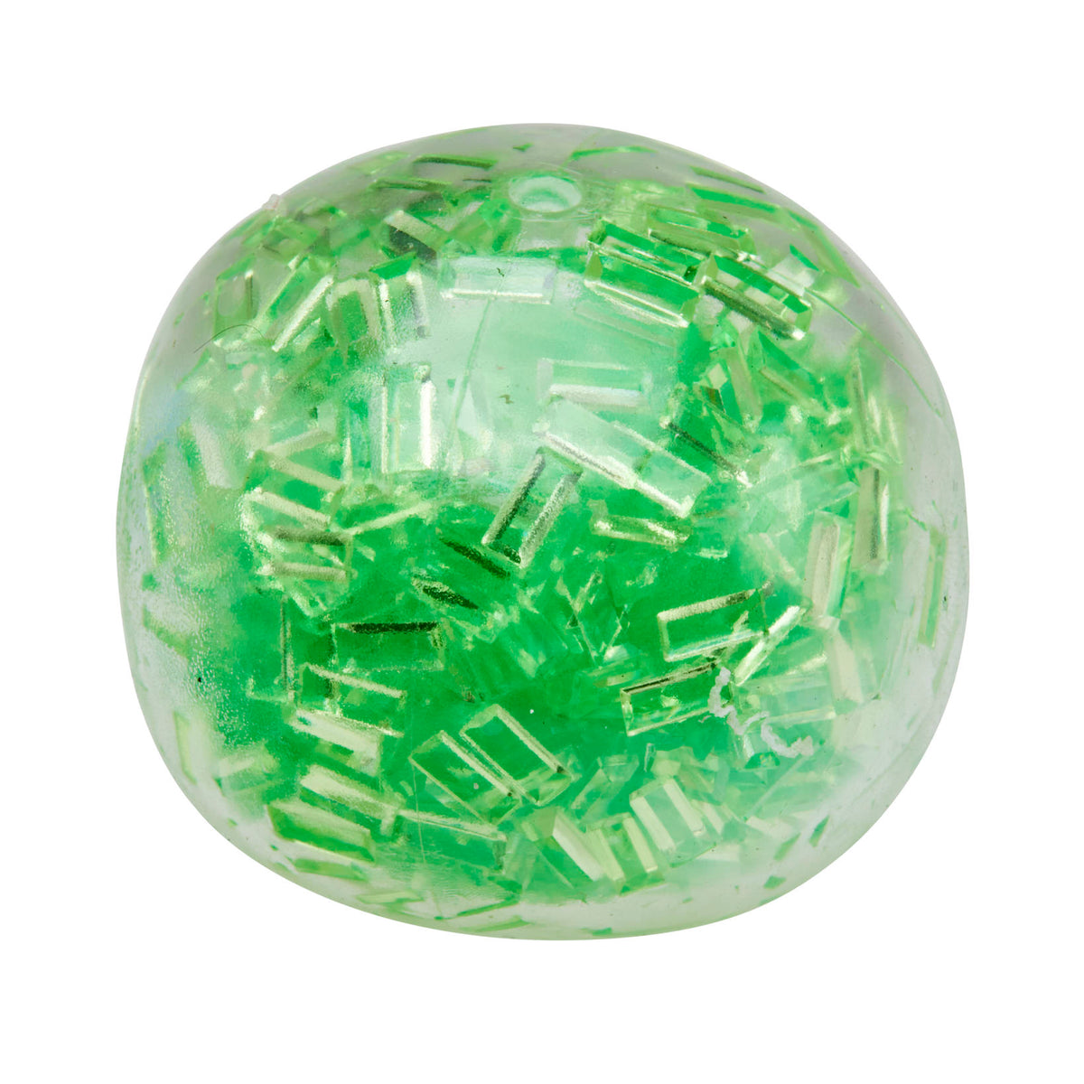 Scrunchems ASMR Crunch Ball