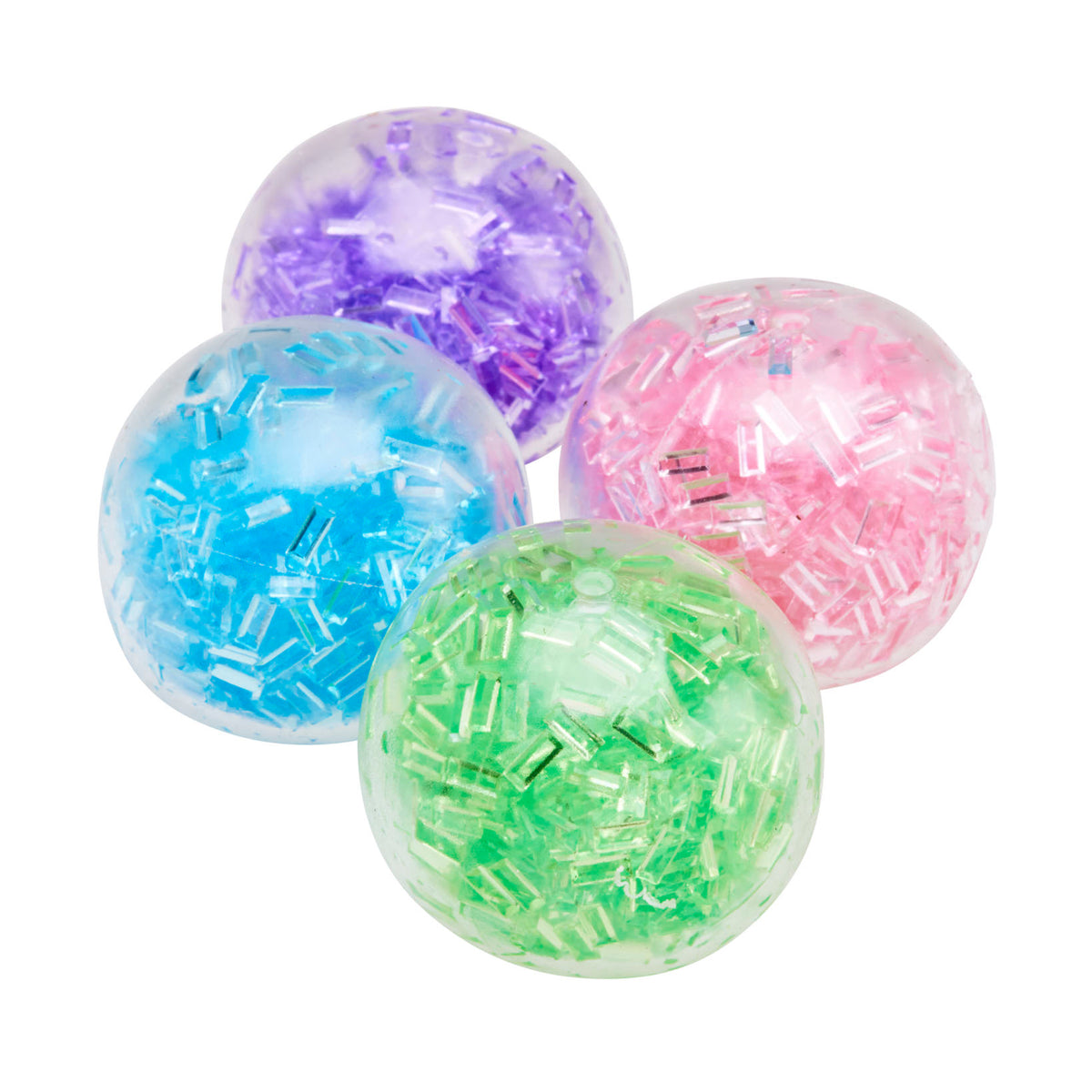 Scrunchems ASMR Crunch Ball