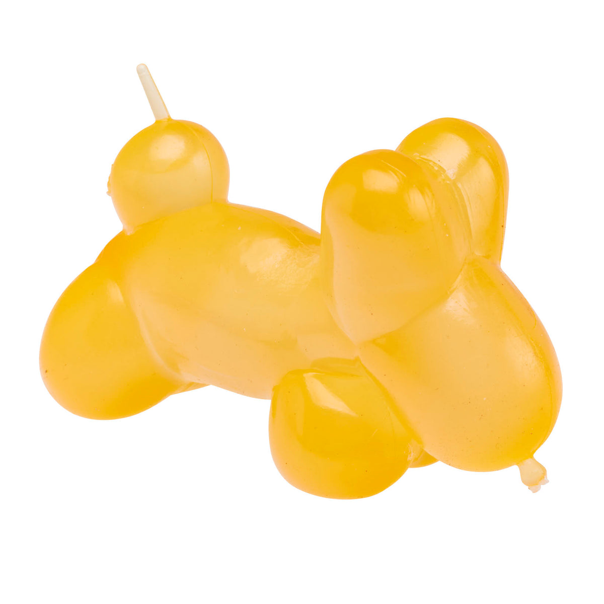Scrunchems Sugar Balloon Dog