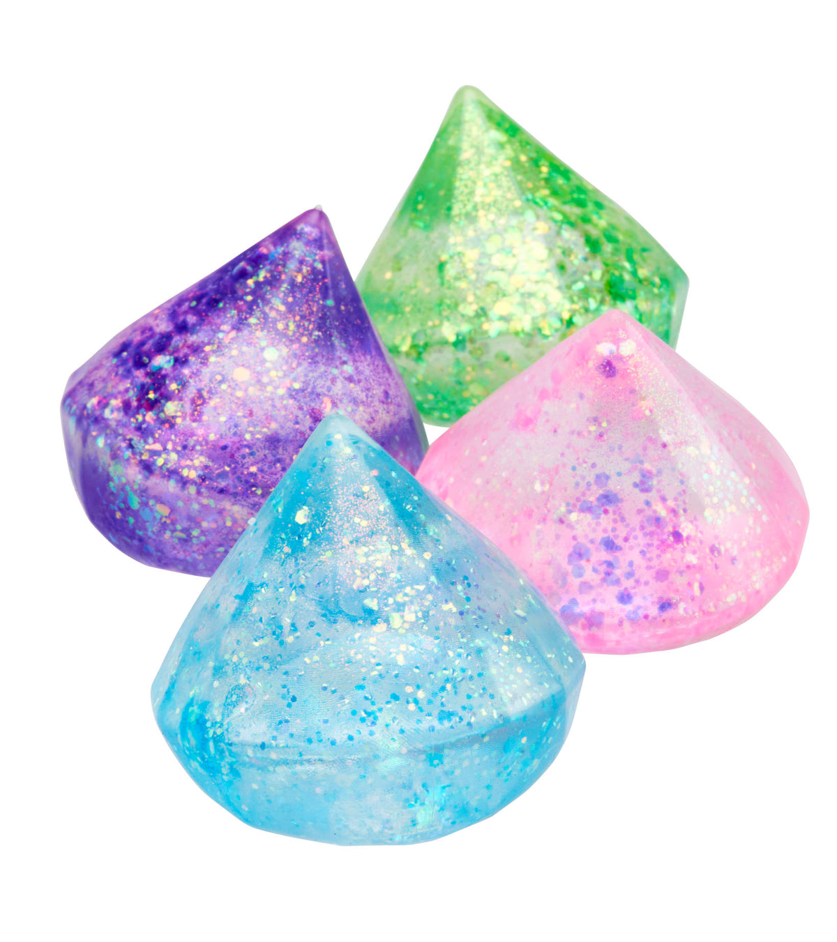 Scrunchems Sugar Diamond