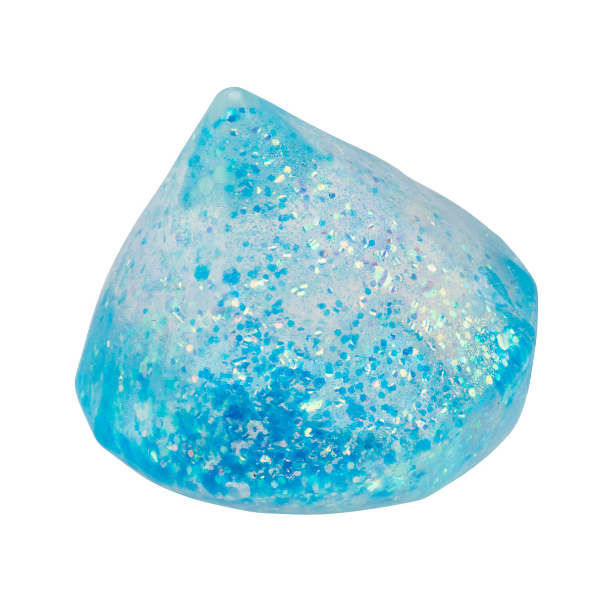 Scrunchems Sugar Diamond